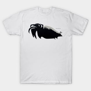 Skunk : T-Shirt